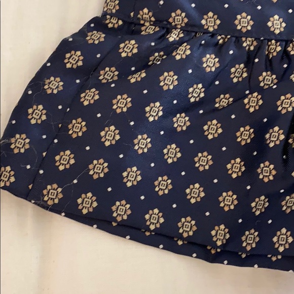 Janie and Jack top - Picture 4 of 4